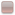 No new posts [ Locked ]